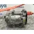 Compresor Aire Acondicionado para Toyota Yaris (Xpa1F/Mxph11/Chxnbw)