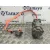 Compresor Aire Acondicionado para Toyota Yaris (Xpa1F/Mxph11/Chxnbw)