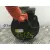 Compresor Aire Acondicionado para Toyota Yaris (Xpa1F/Mxph11/Chxnbw)