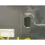 Compresor Aire Acondicionado para Toyota Yaris (Xpa1F/Mxph11/Chxnbw)