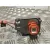 Compresor Aire Acondicionado para Toyota Yaris (Xpa1F/Mxph11/Chxnbw)