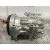 Compresor Aire Acondicionado para Toyota Yaris (Xpa1F/Mxph11/Chxnbw)