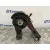 Soporte Motor para Toyota Auris