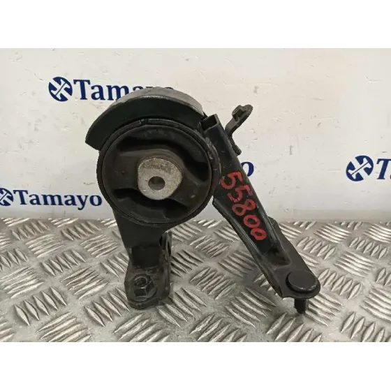 Soporte Motor para Toyota Auris