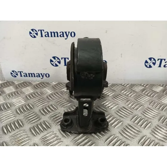 Soporte Motor para Toyota Auris
