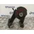 Soporte Motor para Toyota Auris