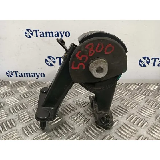 Soporte Motor para Toyota Auris
