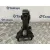 Soporte Motor para Toyota Auris