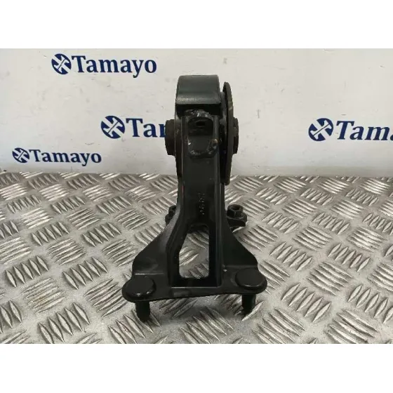 Soporte Motor para Toyota Auris
