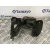 Soporte Motor para Toyota Auris