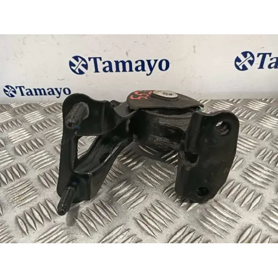 Soporte Motor para Toyota Auris
