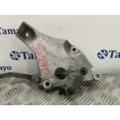 Soporte Motor Izquierdo para Bmw Serie 1 Berlina (E81/E87)