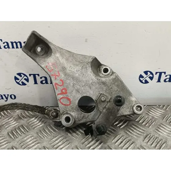 Soporte Motor Izquierdo para Bmw Serie 1 Berlina (E81/E87)