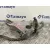 Soporte Motor Izquierdo para Bmw Serie 1 Berlina (E81/E87)