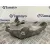 Soporte Motor Izquierdo para Bmw Serie 1 Berlina (E81/E87)