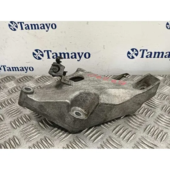 Soporte Motor Izquierdo para Bmw Serie 1 Berlina (E81/E87)