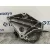 Soporte Motor Izquierdo para Bmw Serie 1 Berlina (E81/E87)