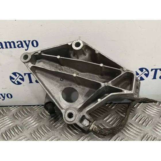 Soporte Motor Izquierdo para Bmw Serie 1 Berlina (E81/E87)