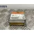 Centralita Airbag para Audi A4 Berlina (B5)