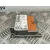 Centralita Airbag para Audi A4 Berlina (B5)