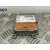 Centralita Airbag para Audi A4 Berlina (B5)