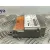 Centralita Airbag para Audi A4 Berlina (B5)