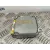 Centralita Airbag para Audi A4 Berlina (B5)
