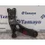Brazo Suspension Inferior Delantero Izquierdo para Toyota Auris