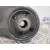 Brazo Suspension Inferior Delantero Izquierdo para Toyota Auris