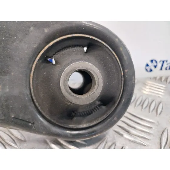 Brazo Suspension Inferior Delantero Izquierdo para Toyota Auris
