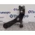 Brazo Suspension Inferior Delantero Izquierdo para Toyota Auris