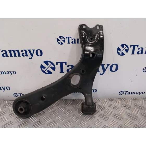Brazo Suspension Inferior Delantero Izquierdo para Toyota Auris