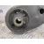Brazo Suspension Inferior Delantero Izquierdo para Toyota Auris