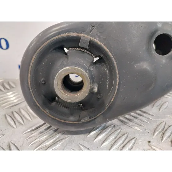 Brazo Suspension Inferior Delantero Izquierdo para Toyota Auris