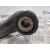 Brazo Suspension Inferior Delantero Izquierdo para Toyota Auris