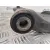 Brazo Suspension Inferior Delantero Izquierdo para Toyota Auris