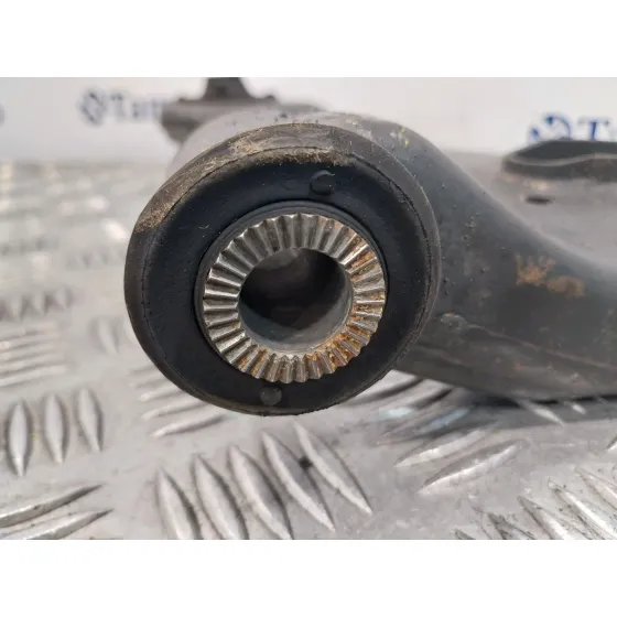 Brazo Suspension Inferior Delantero Izquierdo para Toyota Auris