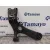 Brazo Suspension Inferior Delantero Derecho para Toyota Auris