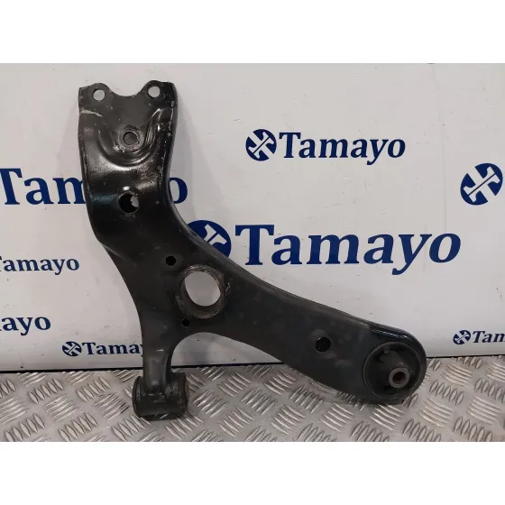 Brazo Suspension Inferior Delantero Derecho para Toyota Auris