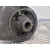 Brazo Suspension Inferior Delantero Derecho para Toyota Auris