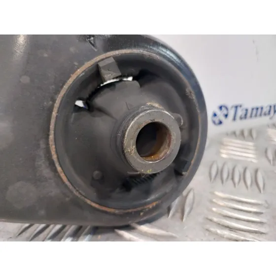 Brazo Suspension Inferior Delantero Derecho para Toyota Auris