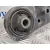 Brazo Suspension Inferior Delantero Derecho para Toyota Auris