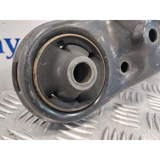Brazo Suspension Inferior Delantero Derecho para Toyota Auris