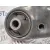 Brazo Suspension Inferior Delantero Derecho para Toyota Auris