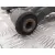 Brazo Suspension Inferior Delantero Derecho para Toyota Auris