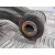Brazo Suspension Inferior Delantero Derecho para Toyota Auris