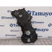 Tapa Distribucion para Nissan Qashqai (J10)
