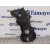 Tapa Distribucion para Nissan Qashqai (J10)