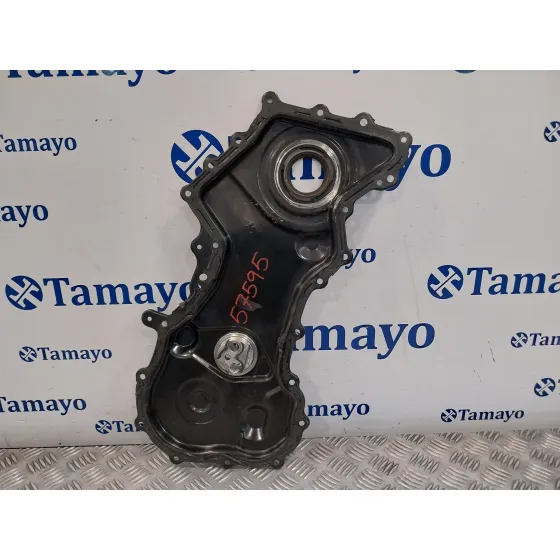 Tapa Distribucion para Nissan Qashqai (J10)