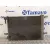 Condensador / Radiador Aire Acondicionado para Opel Astra J Lim.